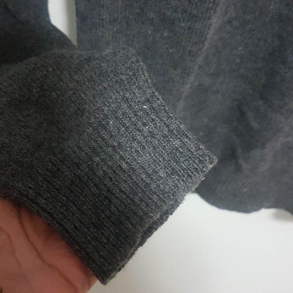 H&M Men's Long Sleeve Sweater - M - Picture 5 of 11